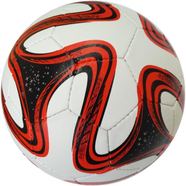 Мяч футбольный FB-4002-2 размер 5 10015259